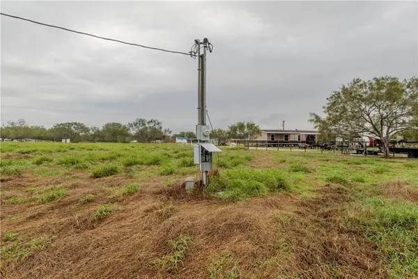 00 County Road 160, Alice, TX 78332