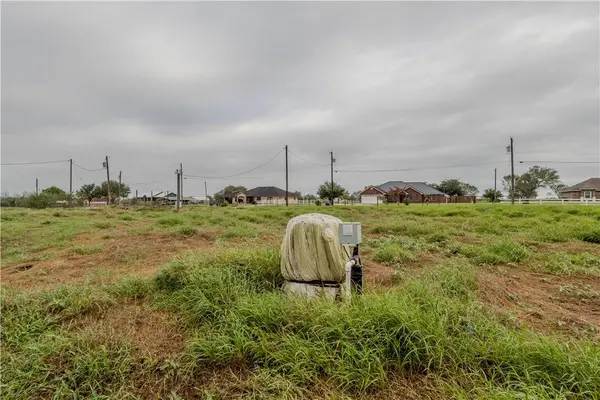 00 County Road 160, Alice, TX 78332