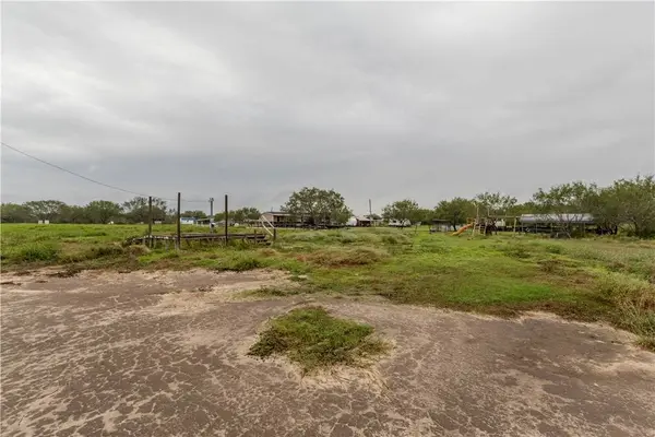 00 County Road 160, Alice, TX 78332