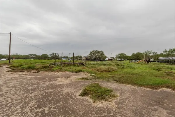 00 County Road 160, Alice, TX 78332