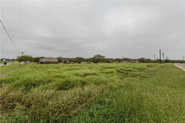 00 County Road 160, Alice, TX 78332