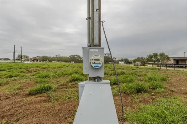 00 County Road 160, Alice, TX 78332