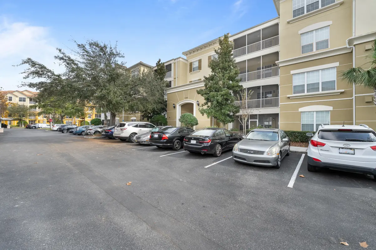 3362 ROBERT TRENT JONES DR, #30307, FL 32835