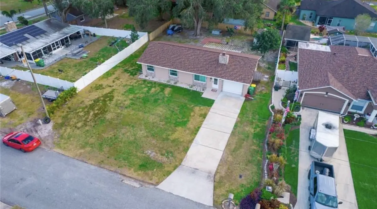 7315 Darien Rd, Cocoa, FL 32927-3043