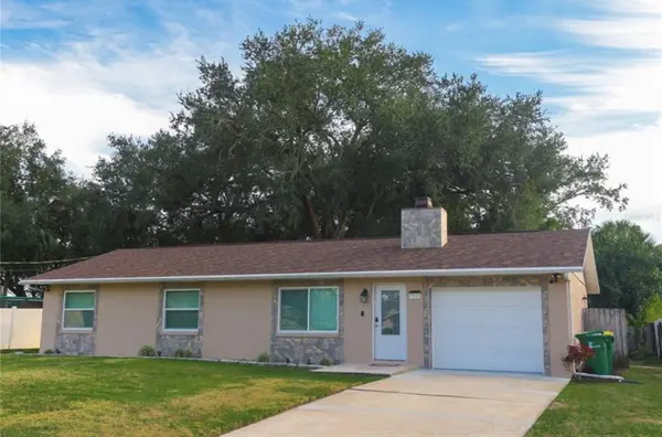 7315 Darien Rd, Cocoa, FL 32927-3043