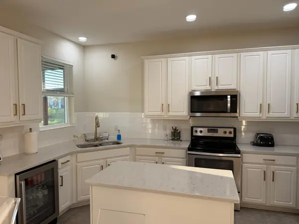 2871 Eagle Lake Blvd, Kissimmee, FL 34746