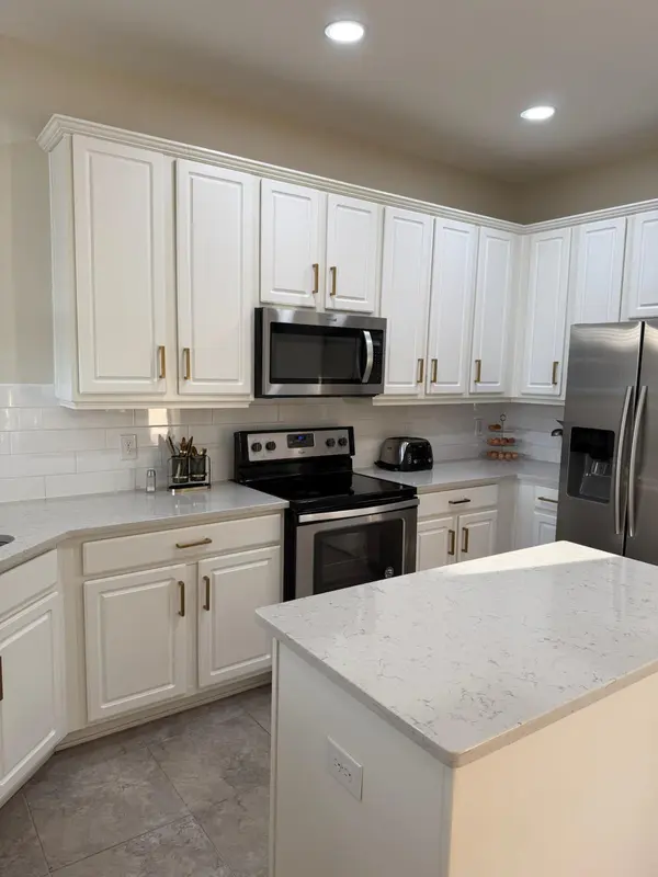 2871 Eagle Lake Blvd, Kissimmee, FL 34746