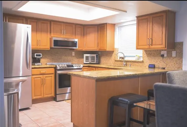 7315 Darien Rd, Cocoa, FL 32927-3043