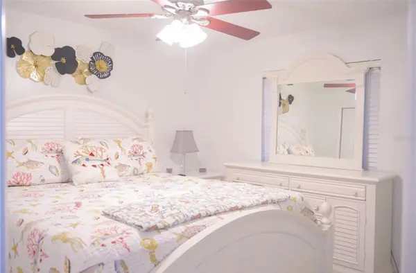 7315 Darien Rd, Cocoa, FL 32927-3043