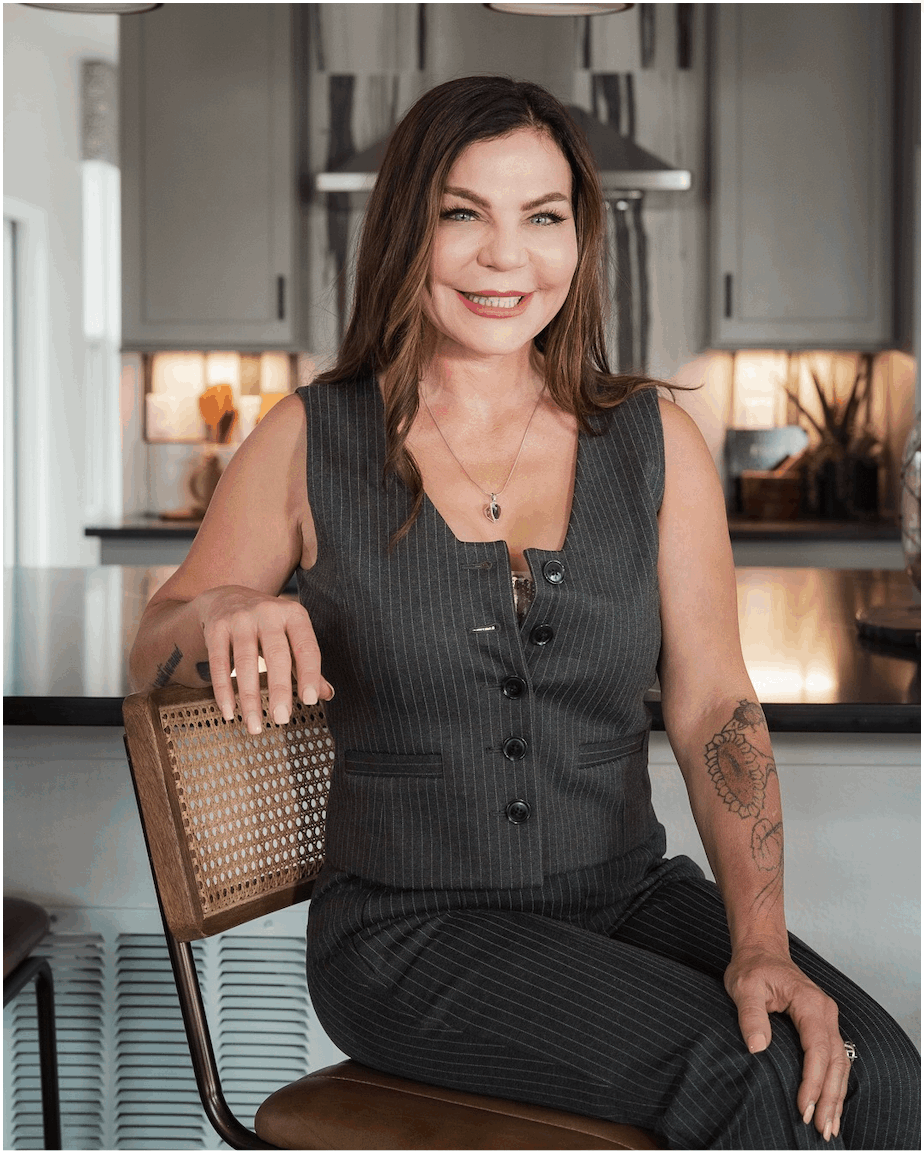 Christine Gwinnup, Loveland Realtor