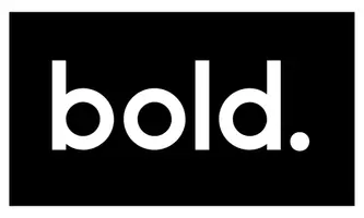 Colorado Real Estate Team