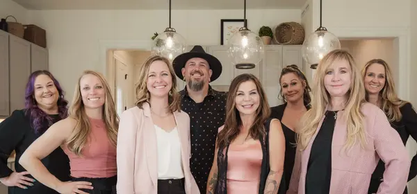 bold_collective_photos_john_zamora[social]-3