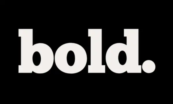 feature image of How Much Acreage and What Kind of Well Do You Need for Livestock? Exploring the 35-Acre Rule and USDA Loans