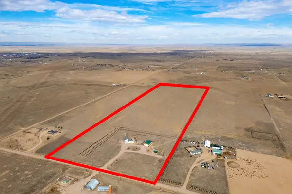 16225 County Road 98, Nunn, CO 80648-9708