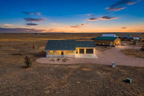 16225 County Road 98, Nunn, CO 80648-9708