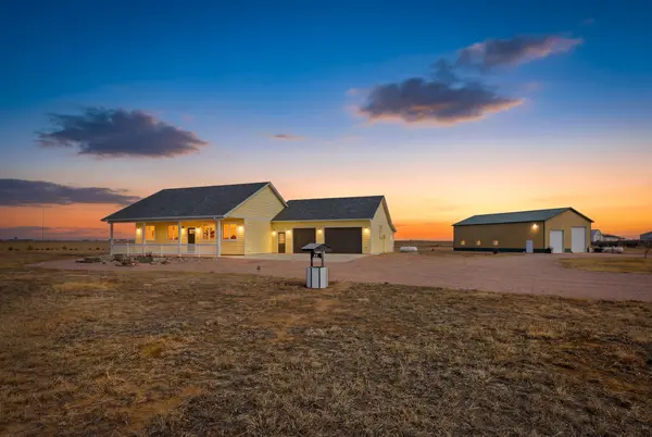 16225 County Road 98, Nunn, CO 80648-9708