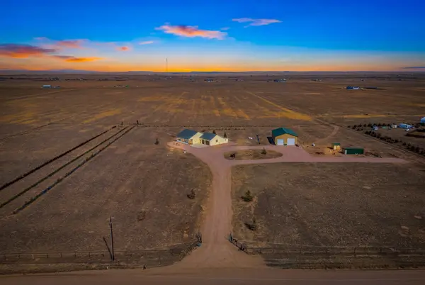 16225 County Road 98, Nunn, CO 80648-9708