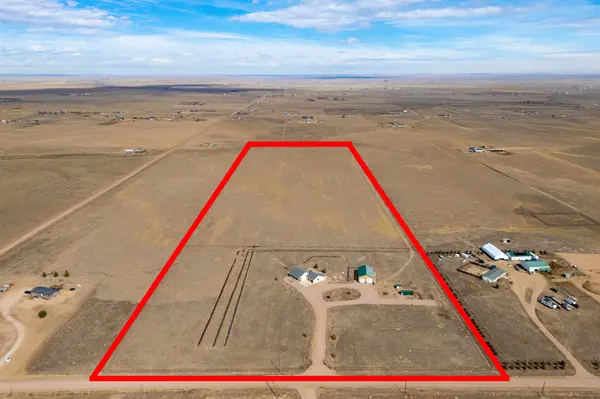 16225 County Road 98, Nunn, CO 80648-9708