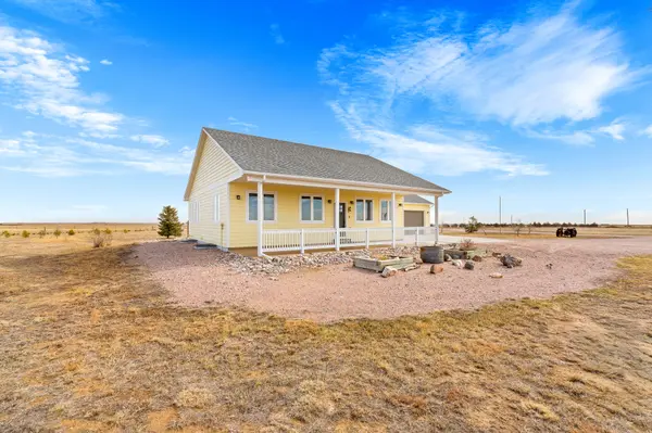 16225 County Road 98, Nunn, CO 80648-9708