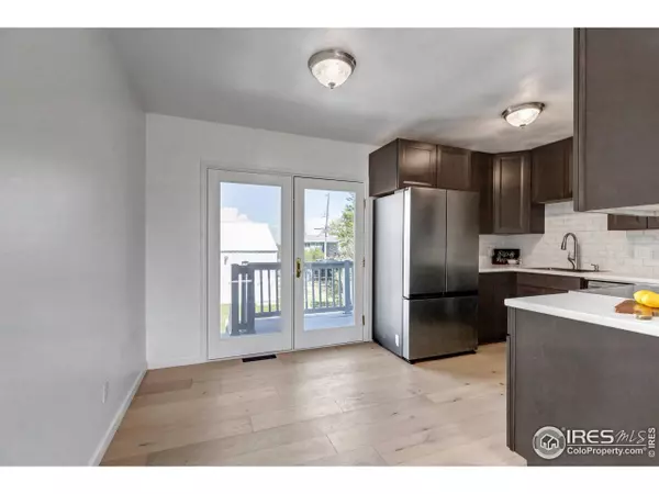 1006 4th St, Pierce, CO 80650