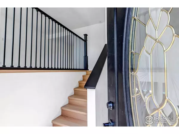 1006 4th St, Pierce, CO 80650