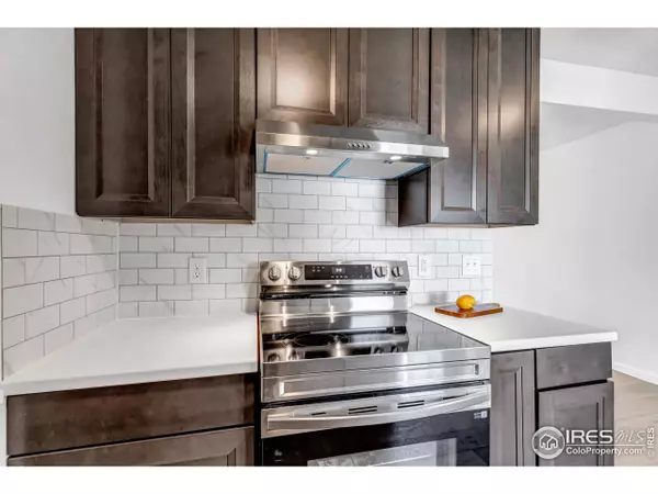 1006 4th St, Pierce, CO 80650