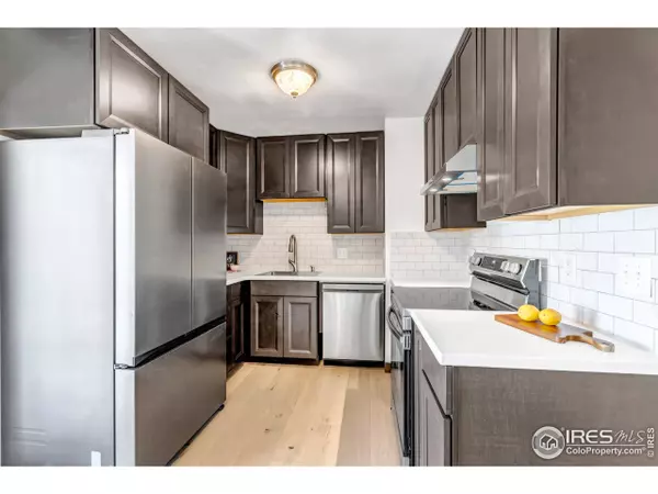 1006 4th St, Pierce, CO 80650