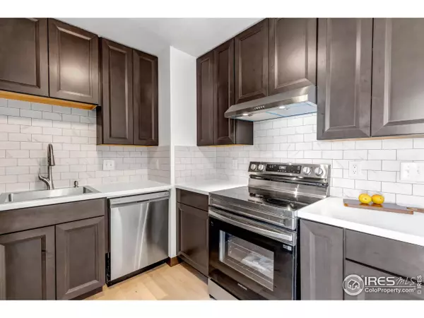 1006 4th St, Pierce, CO 80650