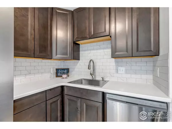 1006 4th St, Pierce, CO 80650