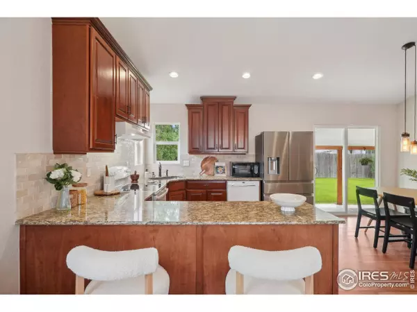 315 Laurel Ave, Eaton, CO 80615