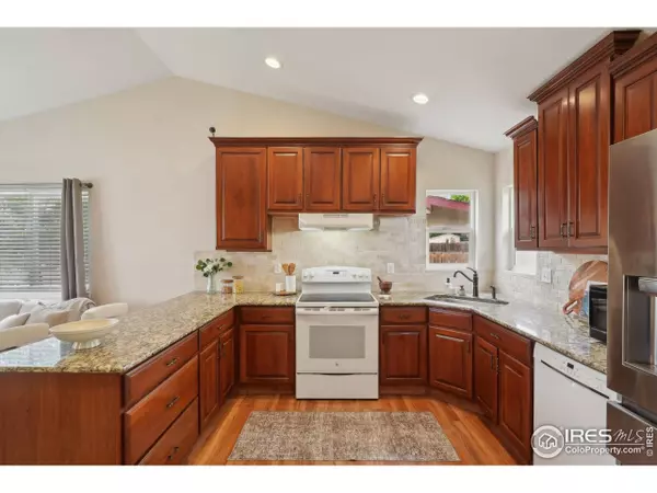 315 Laurel Ave, Eaton, CO 80615