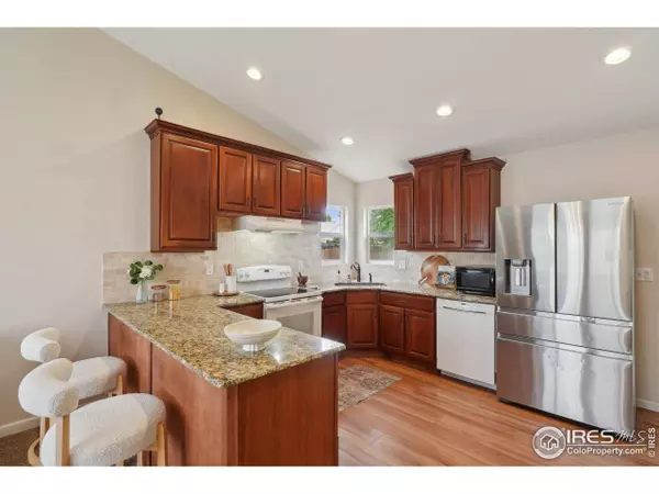 315 Laurel Ave, Eaton, CO 80615