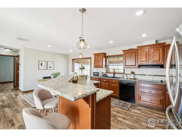 54175 County Road 27, Carr, CO 80612