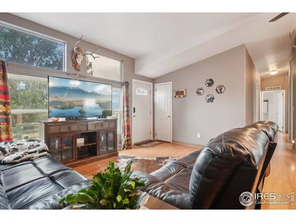 39243 Boulevard E, Eaton, CO 80615