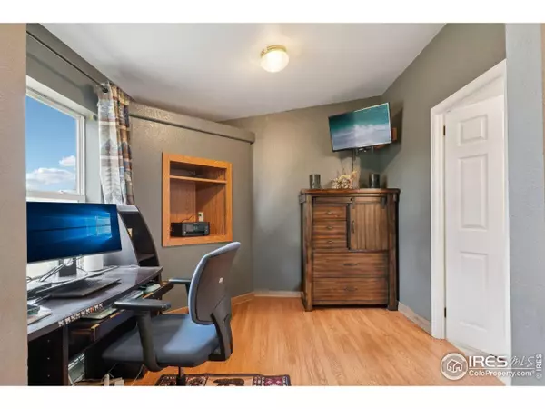 39243 Boulevard E, Eaton, CO 80615