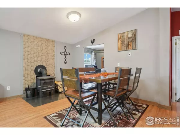 39243 Boulevard E, Eaton, CO 80615