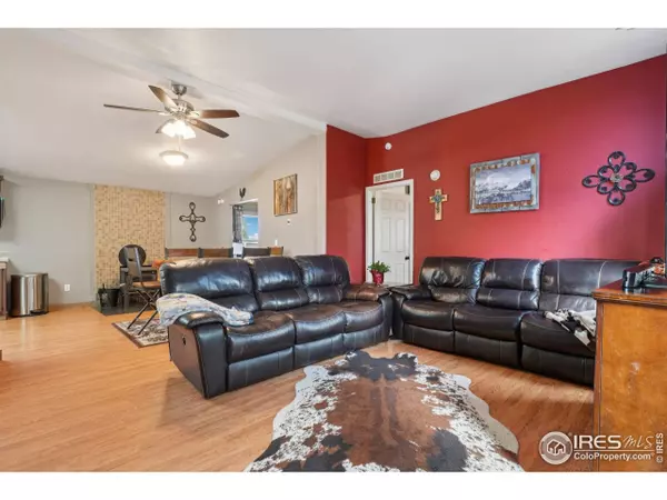 39243 Boulevard E, Eaton, CO 80615