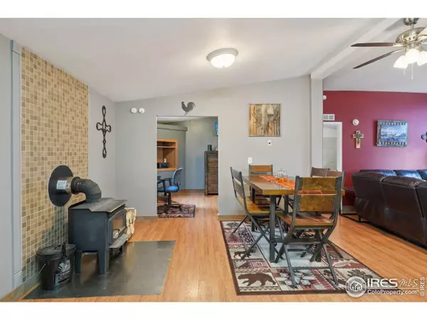 39243 Boulevard E, Eaton, CO 80615