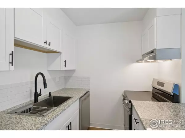 225 E 8th Ave, Longmont, CO 80504