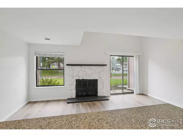 225 E 8th Ave, Longmont, CO 80504