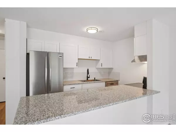 225 E 8th Ave, Longmont, CO 80504