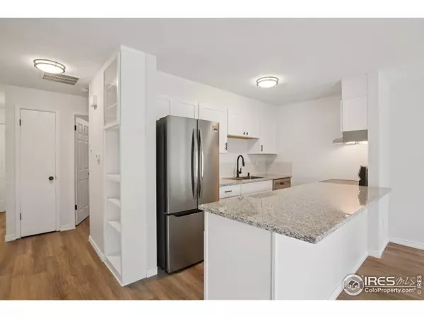 225 E 8th Ave, Longmont, CO 80504