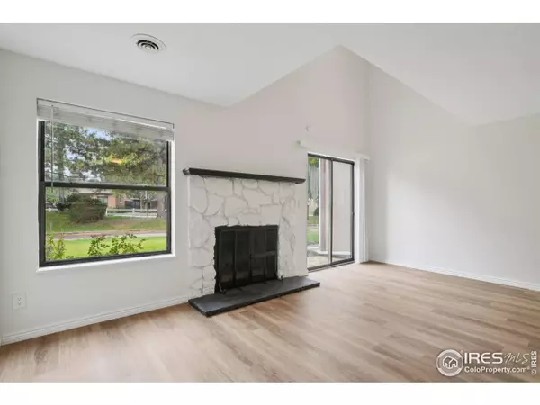 225 E 8th Ave, Longmont, CO 80504