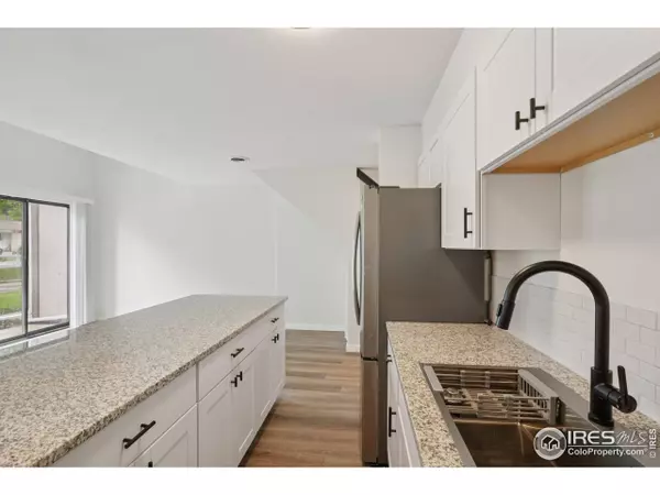 225 E 8th Ave, Longmont, CO 80504