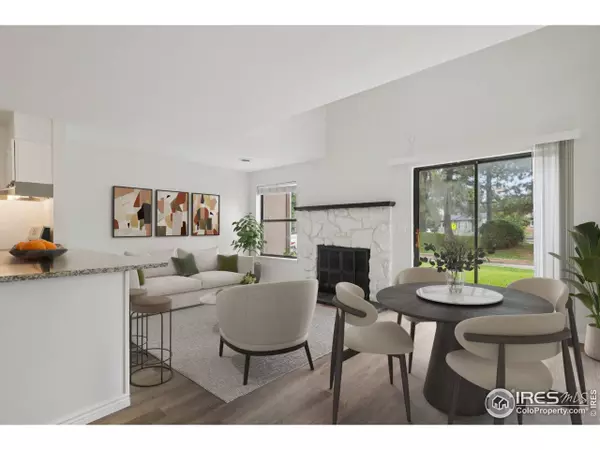 225 E 8th Ave, Longmont, CO 80504