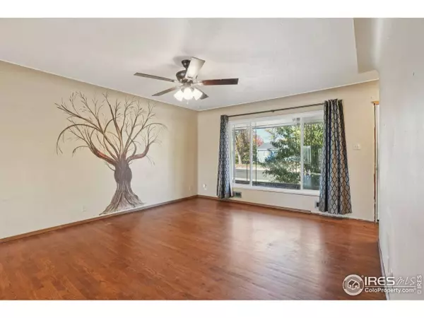 2238 11th St, Greeley, CO 80631