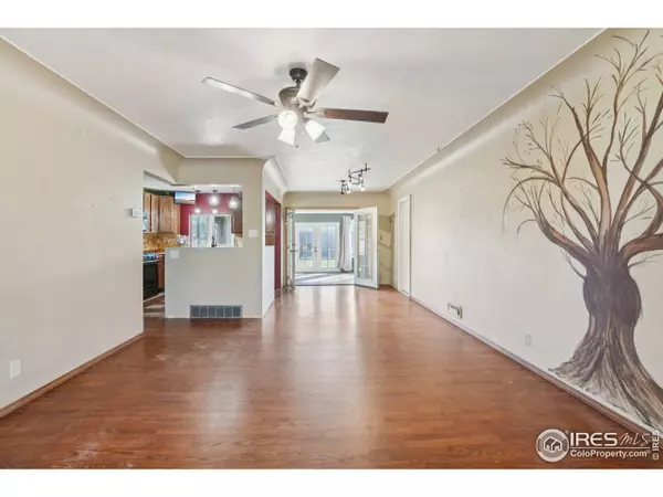 2238 11th St, Greeley, CO 80631