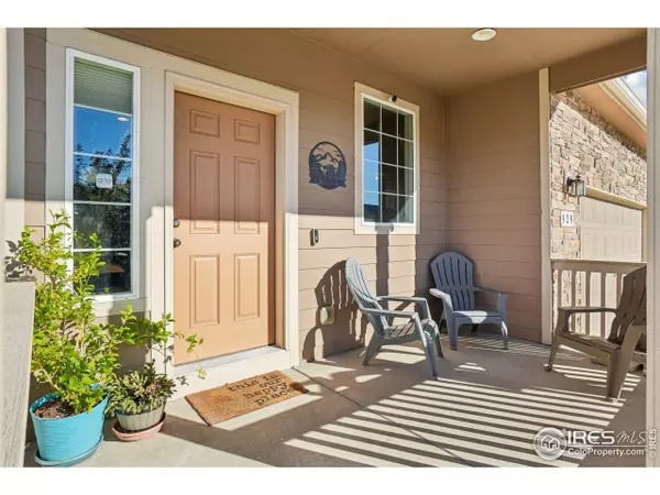 929 W Independent Ave, La Salle, CO 80645