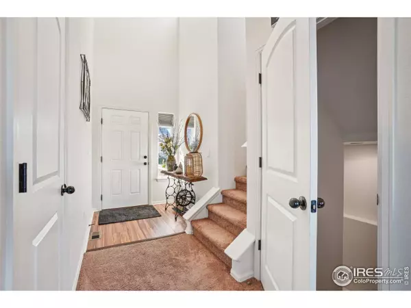 929 W Independent Ave, La Salle, CO 80645