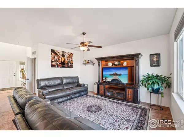 929 W Independent Ave, La Salle, CO 80645